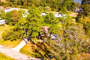 217 Brown Ave, Onalaska, TX 77360 - Photo 39