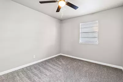 217 Brown Ave, Onalaska, TX 77360 - Photo 31