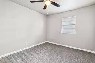217 Brown Ave, Onalaska, TX 77360 - Photo 31