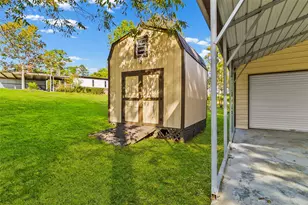 217 Brown Ave, Onalaska, TX 77360 - Photo 37