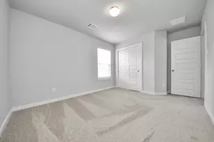 22127 San Felice Dr, Hockley, TX 77447 - Photo 29