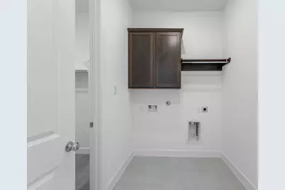 9214 Heckenberg Arbor Lane, Cypress, TX 77433 - Photo 25