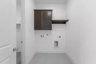 9214 Heckenberg Arbor Ln, Cypress, TX 77433 - Photo 25