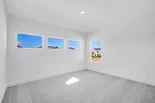 9214 Heckenberg Arbor Ln, Cypress, TX 77433 - Photo 15