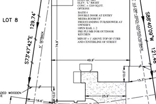 9214 Heckenberg Arbor Ln, Cypress, TX 77433 - Photo 31