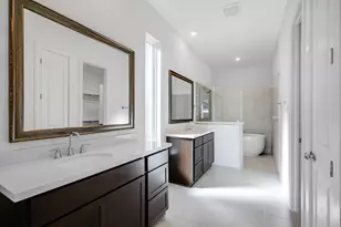 9214 Heckenberg Arbor Ln, Cypress, TX 77433 - Photo 13