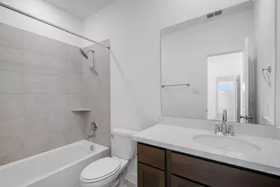 9214 Heckenberg Arbor Lane, Cypress, TX 77433 - Photo 21