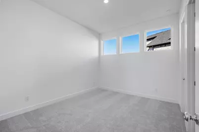 9214 Heckenberg Arbor Lane, Cypress, TX 77433 - Photo 17