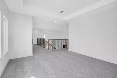 9214 Heckenberg Arbor Lane, Cypress, TX 77433 - Photo 23