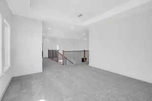 9214 Heckenberg Arbor Ln, Cypress, TX 77433 - Photo 23