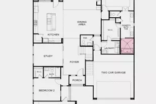 9214 Heckenberg Arbor Ln, Cypress, TX 77433 - Photo 29