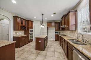 6302 Pepper Hollow Ln, Katy, TX 77494 - Photo 5