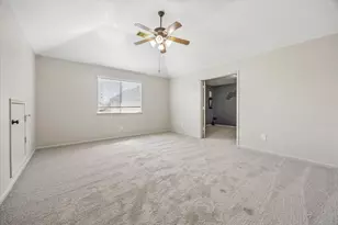 6302 Pepper Hollow Ln, Katy, TX 77494 - Photo 9
