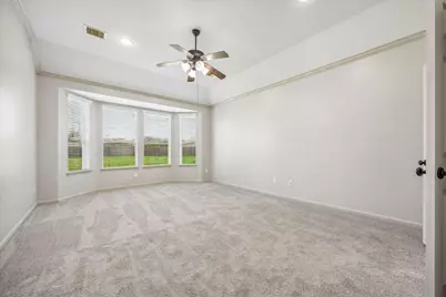 6302 Pepper Hollow Lane, Katy, TX 77494 - Photo 7