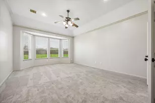 6302 Pepper Hollow Ln, Katy, TX 77494 - Photo 7