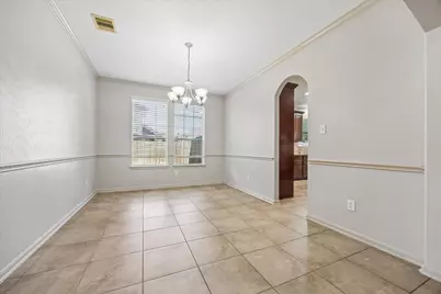 6302 Pepper Hollow Lane, Katy, TX 77494 - Photo 3