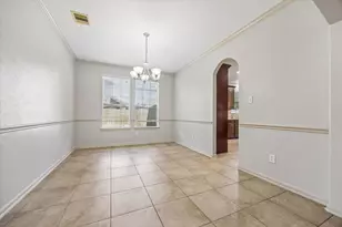 6302 Pepper Hollow Ln, Katy, TX 77494 - Photo 3