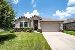 20819 Olive Leaf St, New Caney, TX 77357 - Photo 1