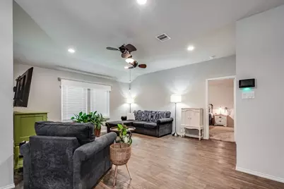 20819 Olive Leaf Street, New Caney, TX 77357 - Photo 23