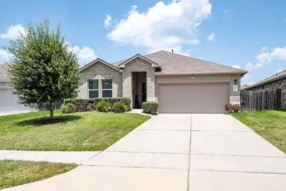 20819 Olive Leaf Street, New Caney, TX 77357 - Photo 37