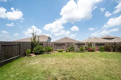 20819 Olive Leaf Street, New Caney, TX 77357 - Photo 33
