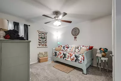 20819 Olive Leaf Street, New Caney, TX 77357 - Photo 7