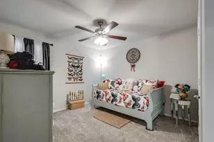 20819 Olive Leaf St, New Caney, TX 77357 - Photo 7