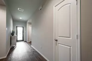 20819 Olive Leaf St, New Caney, TX 77357 - Photo 13