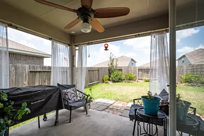 20819 Olive Leaf Street, New Caney, TX 77357 - Photo 29