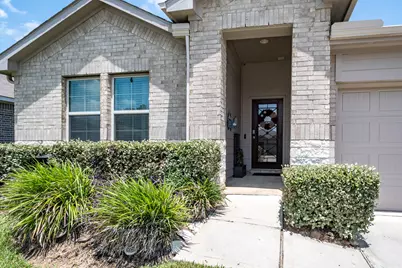 20819 Olive Leaf Street, New Caney, TX 77357 - Photo 3