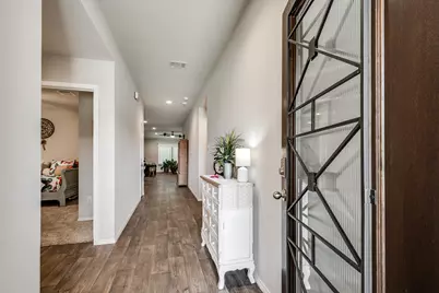 20819 Olive Leaf Street, New Caney, TX 77357 - Photo 5