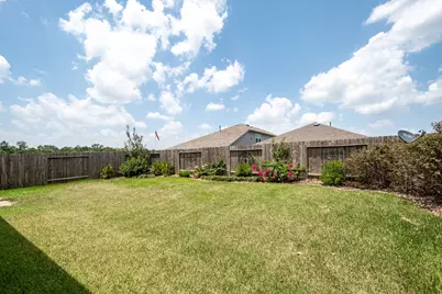 20819 Olive Leaf Street, New Caney, TX 77357 - Photo 35