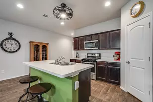 20819 Olive Leaf St, New Caney, TX 77357 - Photo 17