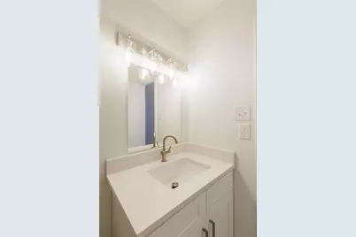1106 Twin Falls Road, Houston, TX 77088 - Photo 11