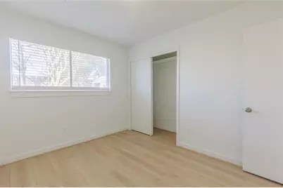 1106 Twin Falls Road, Houston, TX 77088 - Photo 3