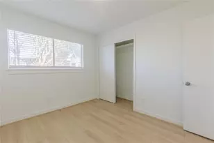 1106 Twin Falls Rd, Houston, TX 77088 - Photo 3