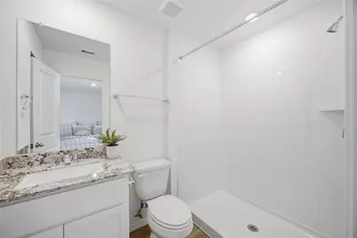 11712 Watermelon Street, Houston, TX 77048 - Photo 11