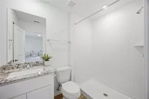 11712 Watermelon St, Houston, TX 77048 - Photo 11