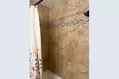 8733 Lugary Drive, Houston, TX 77074 - Photo 25