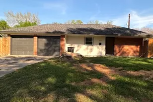 8733 Lugary Dr, Houston, TX 77074 - Photo 9