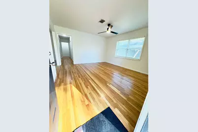 8733 Lugary Drive, Houston, TX 77074 - Photo 11