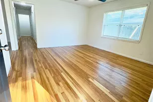 8733 Lugary Dr, Houston, TX 77074 - Photo 11