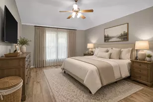 431 Cardinal Oaks, Kemah, TX 77565 - Photo 21