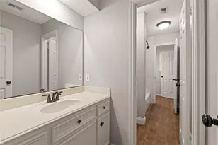 1802 Mission Springs Dr, Katy, TX 77450 - Photo 33