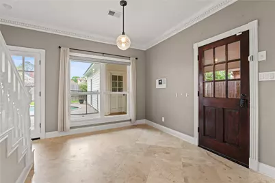 1802 Mission Springs Drive, Katy, TX 77450 - Photo 19