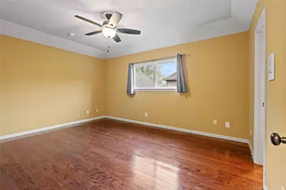 1802 Mission Springs Drive, Katy, TX 77450 - Photo 37