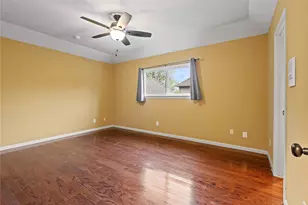 1802 Mission Springs Dr, Katy, TX 77450 - Photo 37