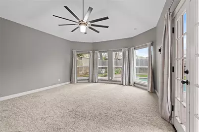 1802 Mission Springs Drive, Katy, TX 77450 - Photo 23