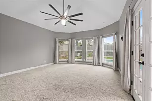 1802 Mission Springs Dr, Katy, TX 77450 - Photo 23