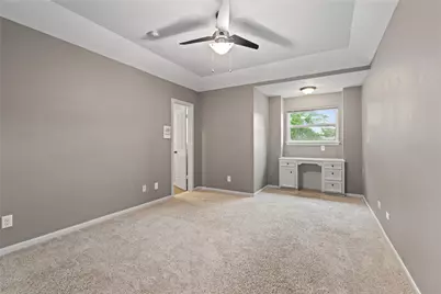 1802 Mission Springs Drive, Katy, TX 77450 - Photo 35